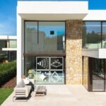 Conga Windroid 1490 TwerkingSpray Connected - Imagen 6