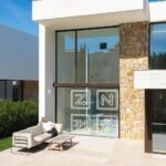 Conga Windroid 1490 TwerkingSpray Connected - Imagen 9