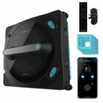 Conga Windroid 1490 TwerkingSpray Connected