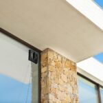 Conga Windroid 1490 TwerkingSpray Connected - Imagen 14