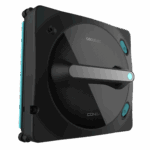 Conga Windroid 1490 TwerkingSpray Connected - Imagen 4