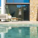 Conga Windroid 1490 TwerkingSpray Connected - Imagen 13