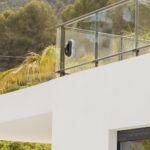 Conga Windroid 890 SprayWater Smart Connected T - Imagen 7