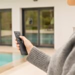 Conga Windroid 890 SprayWater Smart Connected T - Imagen 3