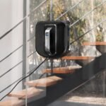 Conga WinDroid 970 - Image 10