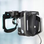 Conga WinDroid 970 - Image 11