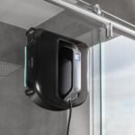 Conga WinDroid 970 - Image 12