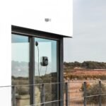 Conga WinDroid 970 - Image 13