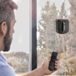 Conga WinDroid 970 - Image 14