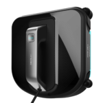 Conga WinDroid 970 - Image 2