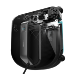 Conga WinDroid 970 - Image 3