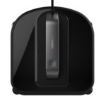 Conga WinDroid 970 - Image 4