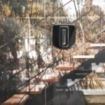 Conga WinDroid 970 - Image 5