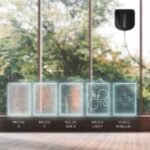 Conga WinDroid 970 - Image 8