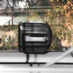 Conga WinDroid 970 - Image 9