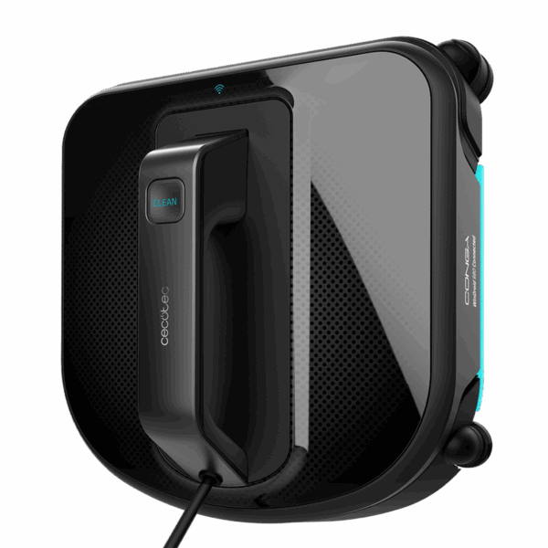 Conga Windroid 990 Connected