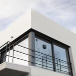 Conga Windroid 990 Connected - Image 10