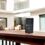 Conga Windroid 990 Connected - Image 2