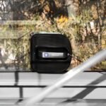 Conga Windroid 990 Connected - Image 3