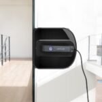 Conga Windroid 990 Connected - Image 4