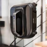 Conga Windroid 990 Connected - Image 5