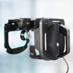 Conga Windroid 990 Connected - Image 7