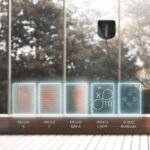 Conga Windroid 990 Connected - Image 8