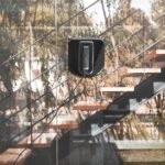 Conga Windroid 990 Connected - Image 9