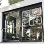 Conga Windroid W10 DoubleSpray - Image 7