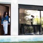 Conga Windroid W10 DoubleSpray - Image 10