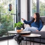 Conga Windroid W10 DoubleSpray - Image 6