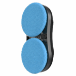 Conga Windroid W10 DoubleSpray - Image 4