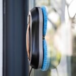 Conga Windroid W10 DoubleSpray - Image 11