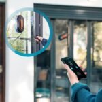 Conga Windroid W10 DoubleSpray - Image 9