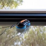 Conga Windroid W10 DoubleSpray - Image 15