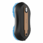 Conga Windroid W10 DoubleSpray - Image 2