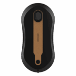 Conga Windroid W10 DoubleSpray - Image 3