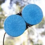 Conga Windroid W10 DoubleSpray - Image 8