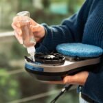 Conga Windroid W10 DoubleSpray - Image 12