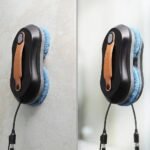 Conga Windroid W10 DoubleSpray - Image 14