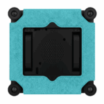 Conga Windroid W50 Double Spray - Image 3