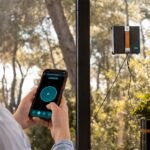 Conga Windroid W50 Double Spray - Image 8