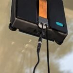 Conga Windroid W50 Double Spray - Image 12