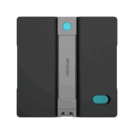 Conga Windroid W50 Double Spray - Image 2