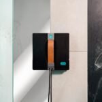 Conga Windroid W50 Double Spray - Image 11