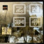 Conga Windroid W50 Double Spray - Image 6