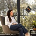 Conga Windroid W50 Double Spray - Image 5