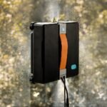 Conga Windroid W50 Double Spray - Image 9