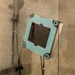 Conga Windroid W50 Double Spray - Image 7