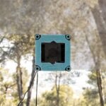 Conga Windroid W50 Double Spray - Image 10